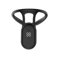 Children Posture Corrector with Vibration Alert