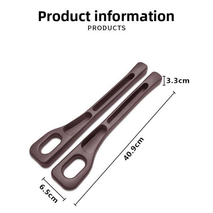Car Seat Gap Plug