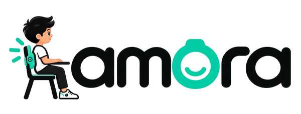 Amora