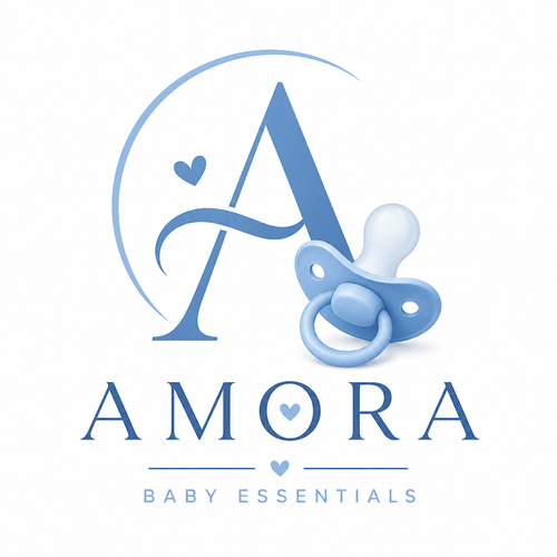 Amora